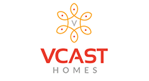 VCAST Homes